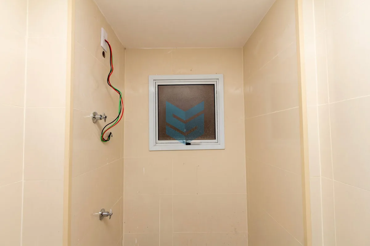 Apartamento 3 quartos Parque Campolim - Sorocaba - foto 27
