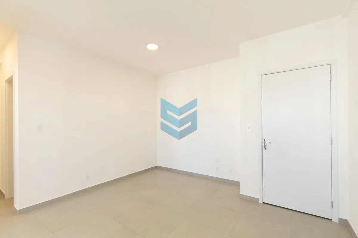 Apartamento 2 quartos Parque Campolim - Sorocaba - foto 2