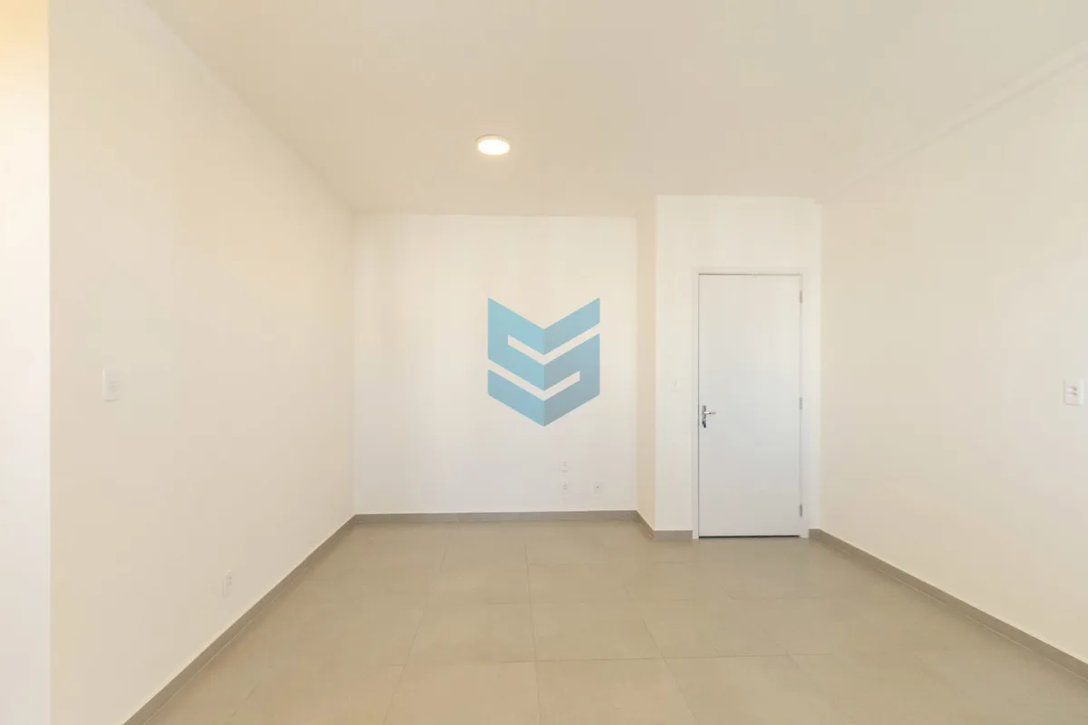 Apartamento 2 quartos Parque Campolim - Sorocaba - foto 3