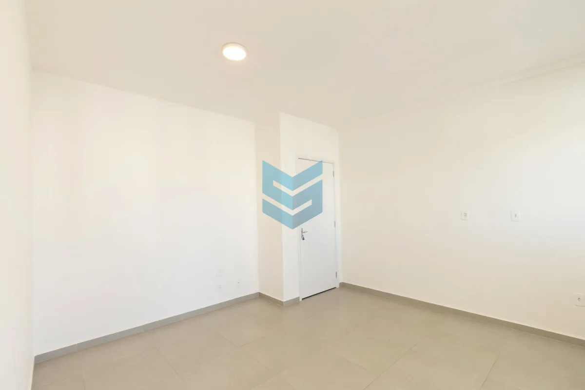 Apartamento 2 quartos Parque Campolim - Sorocaba - foto 4