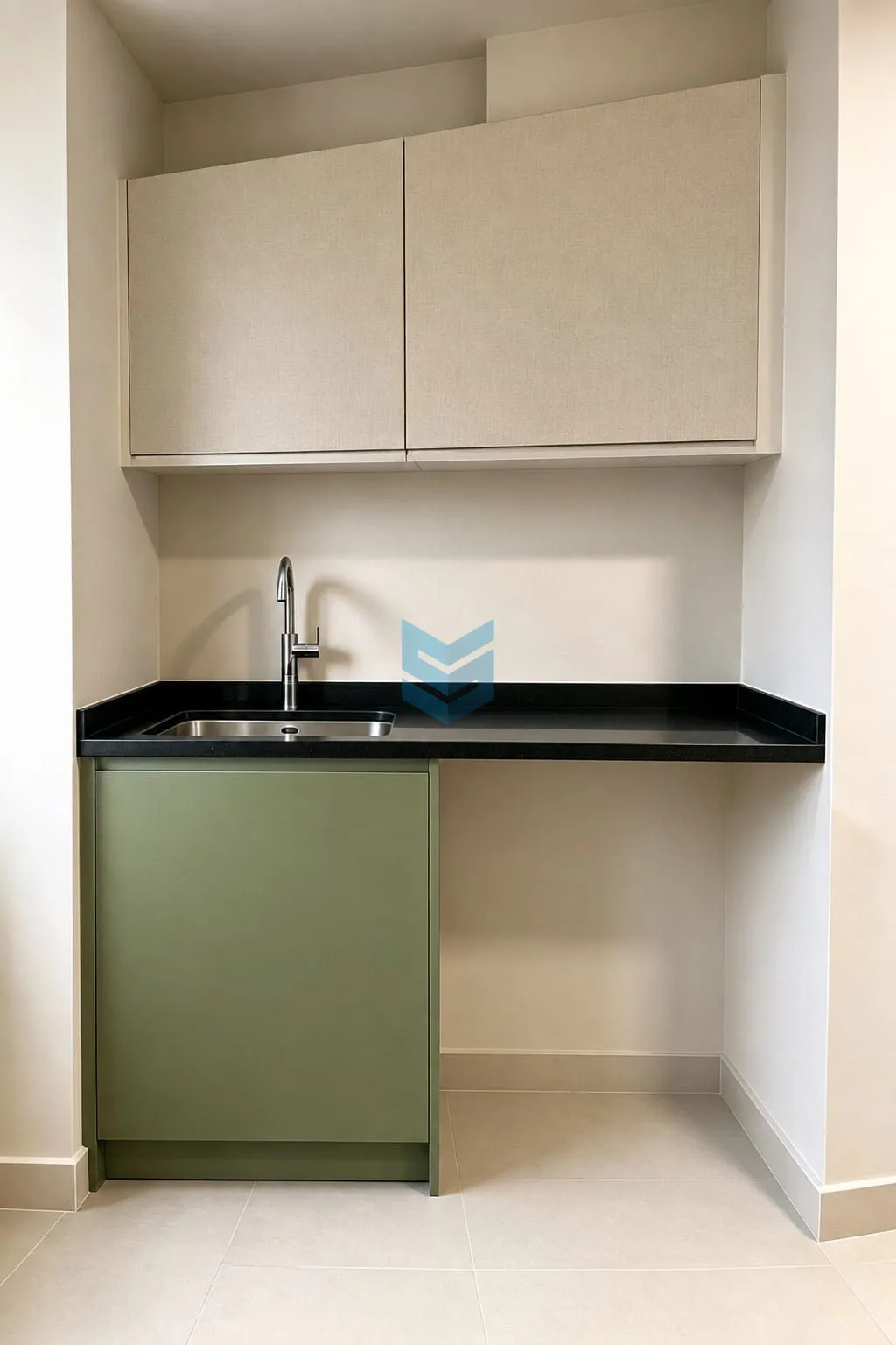 Apartamento 2 quartos Parque Campolim - Sorocaba - foto 7