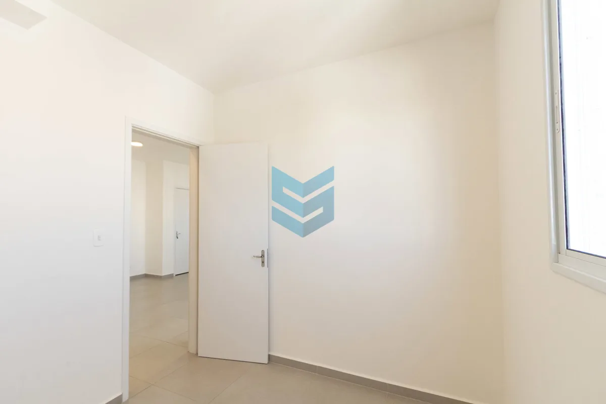 Apartamento 2 quartos Parque Campolim - Sorocaba - foto 15