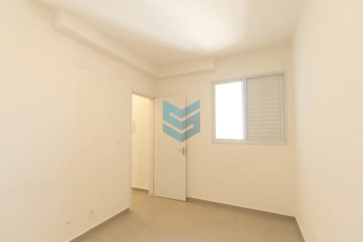 Apartamento 2 quartos Parque Campolim - Sorocaba - foto 19