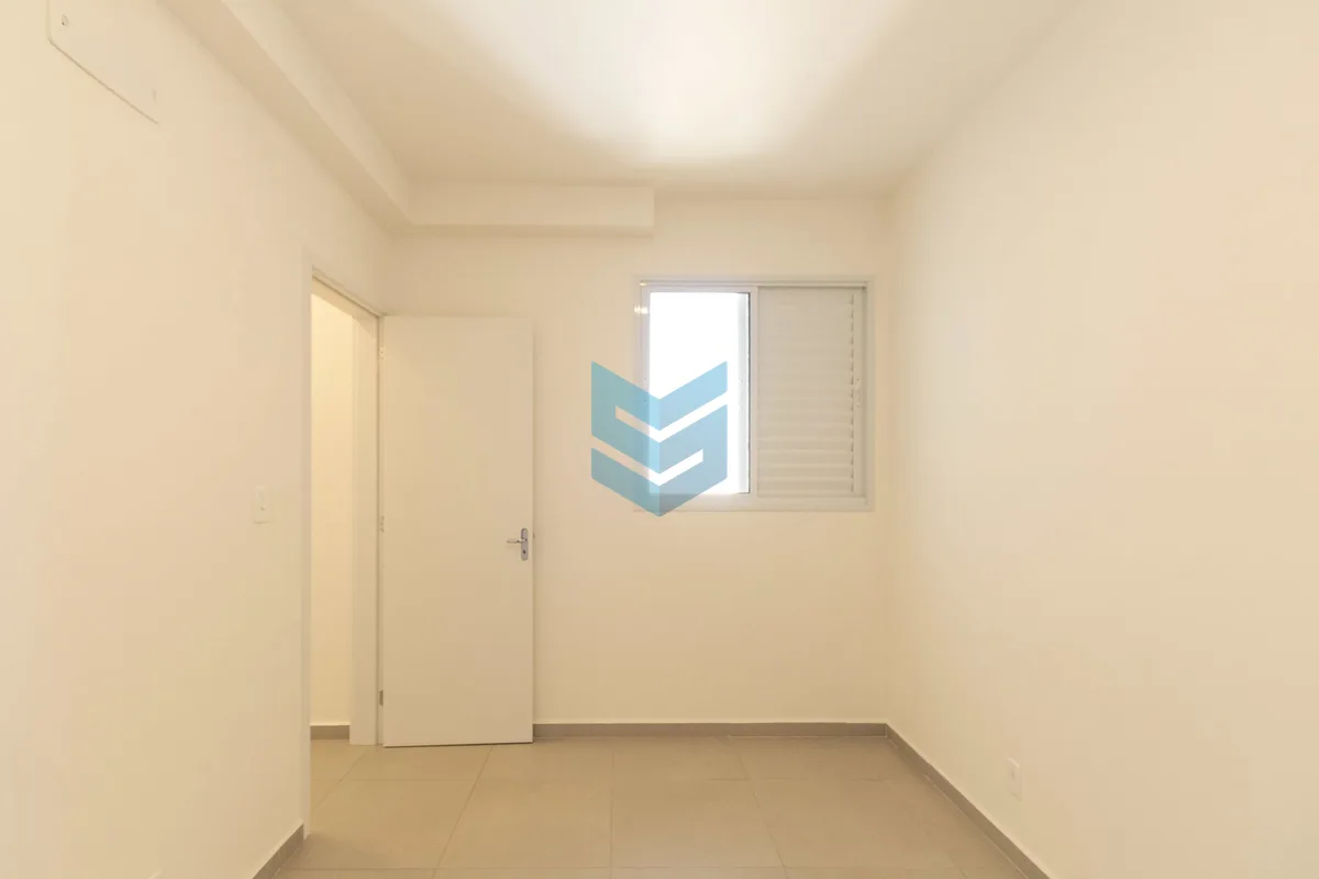Apartamento 2 quartos Parque Campolim - Sorocaba - foto 21