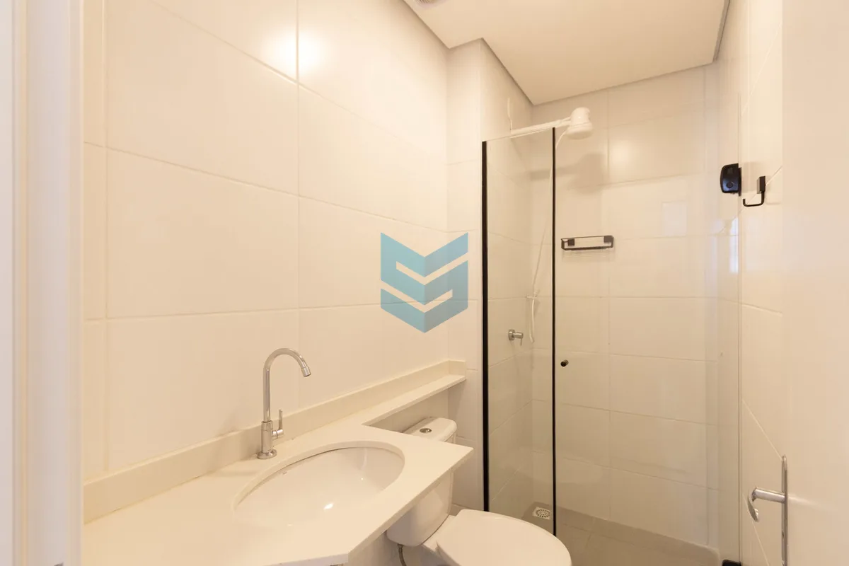Apartamento 2 quartos Parque Campolim - Sorocaba - foto 22