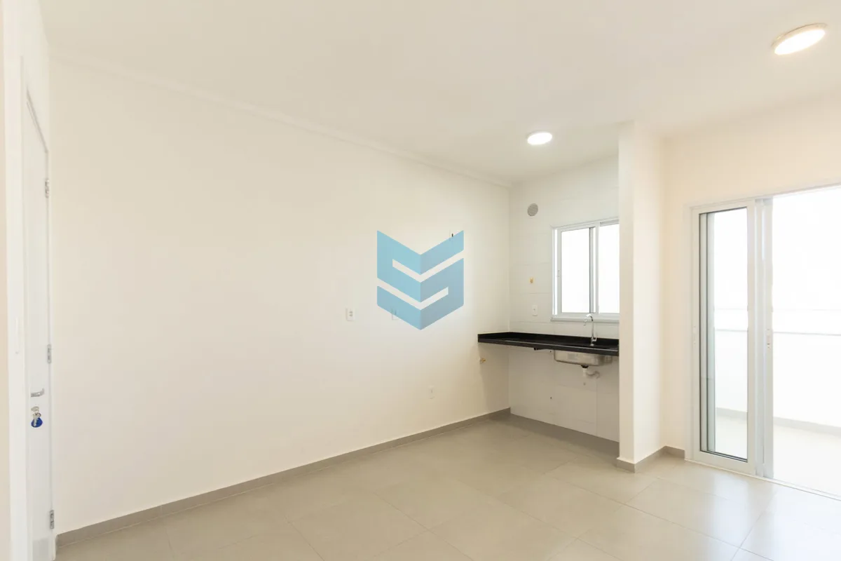 Apartamento 2 quartos Parque Campolim - Sorocaba - foto 27