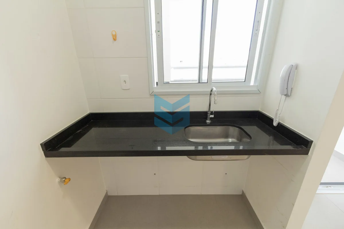 Apartamento 2 quartos Parque Campolim - Sorocaba - foto 29