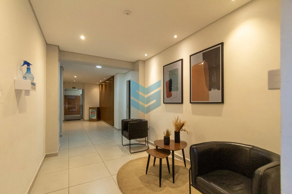 Apartamento 2 quartos Parque Campolim - Sorocaba - foto 42