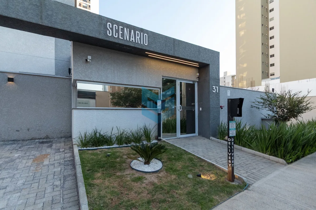 Apartamento 2 quartos Parque Campolim - Sorocaba - foto 45