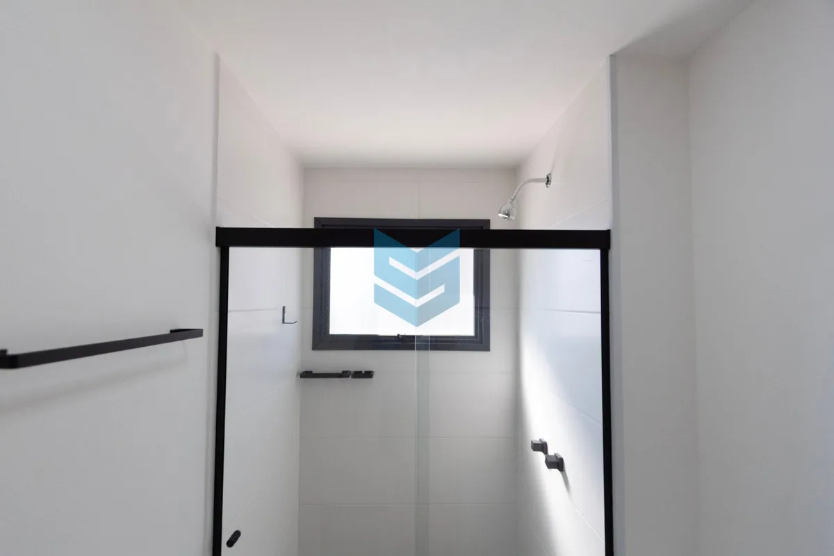 Apartamento 2 quartos Parque Campolim - Sorocaba - foto 27