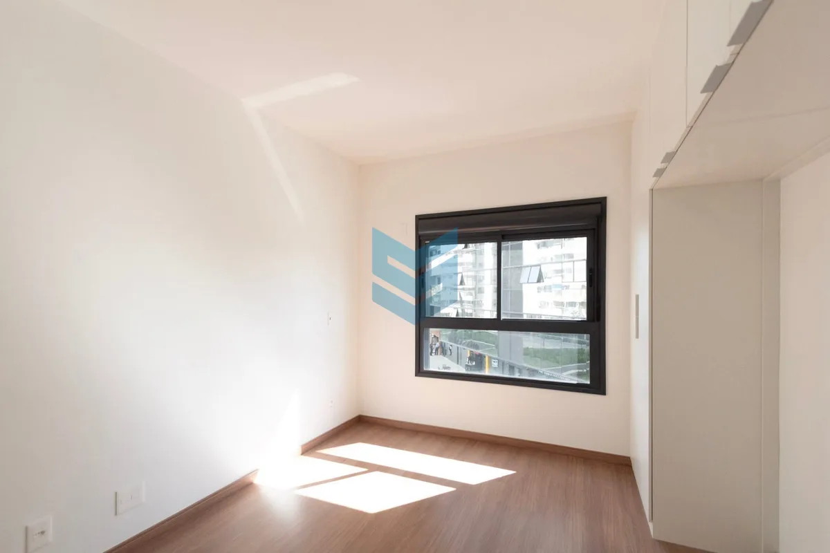Apartamento 2 quartos Parque Campolim - Sorocaba - foto 23