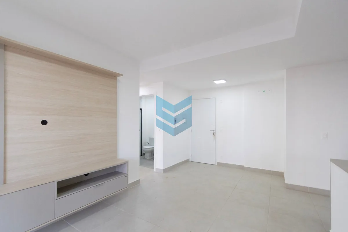 Apartamento 2 quartos Parque Campolim - Sorocaba - foto 4
