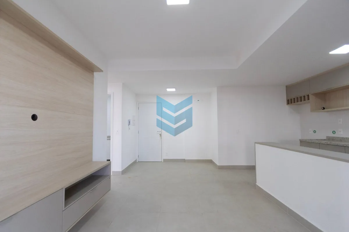 Apartamento 2 quartos Parque Campolim - Sorocaba - foto 5