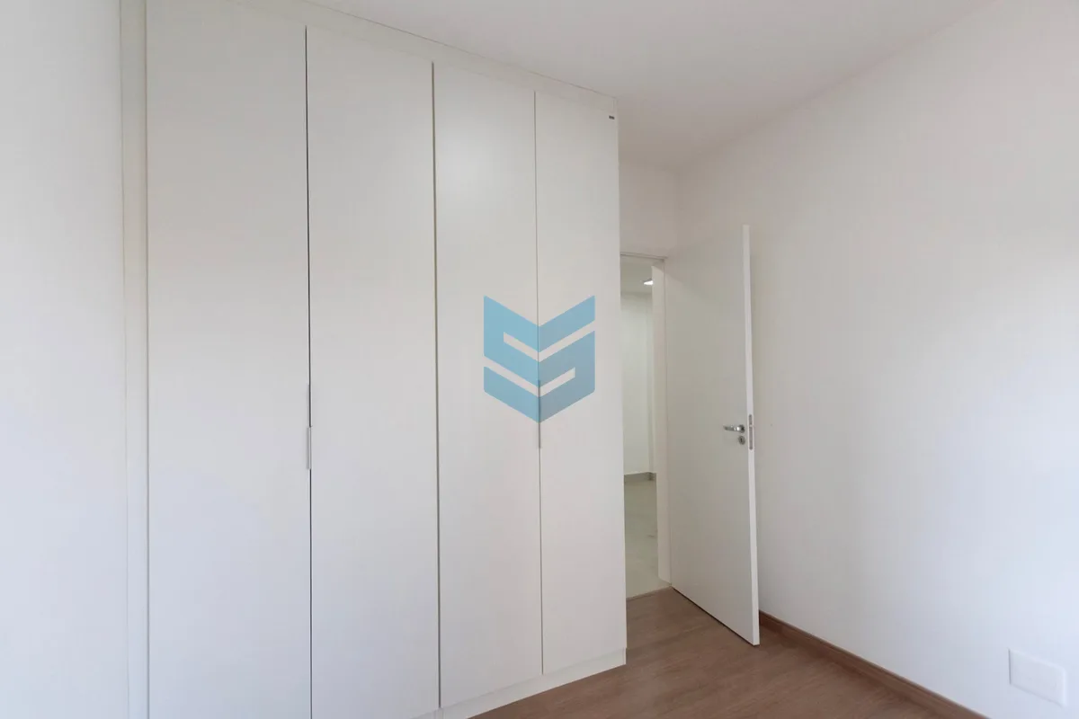 Apartamento 2 quartos Parque Campolim - Sorocaba - foto 15