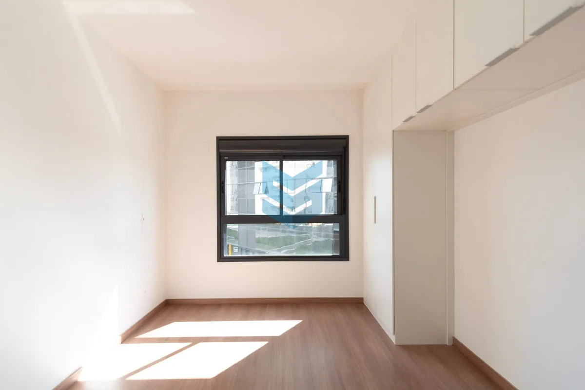 Apartamento 2 quartos Parque Campolim - Sorocaba - foto 20
