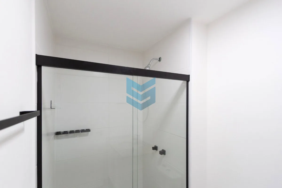 Apartamento 2 quartos Parque Campolim - Sorocaba - foto 34