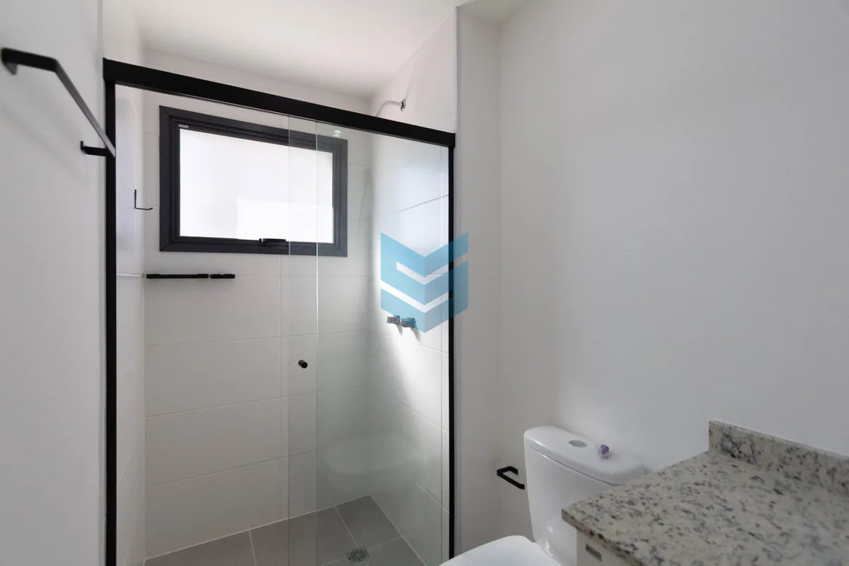 Apartamento 2 quartos Parque Campolim - Sorocaba - foto 29