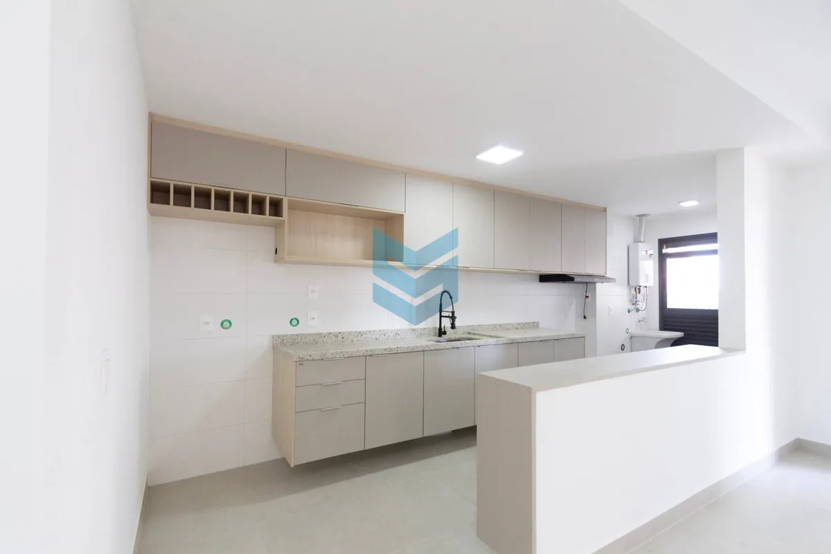 Apartamento 2 quartos Parque Campolim - Sorocaba - foto 35