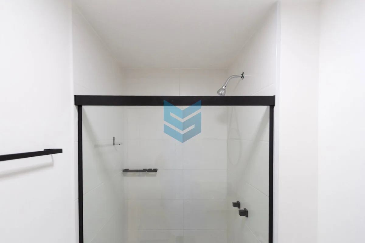 Apartamento 2 quartos Parque Campolim - Sorocaba - foto 33