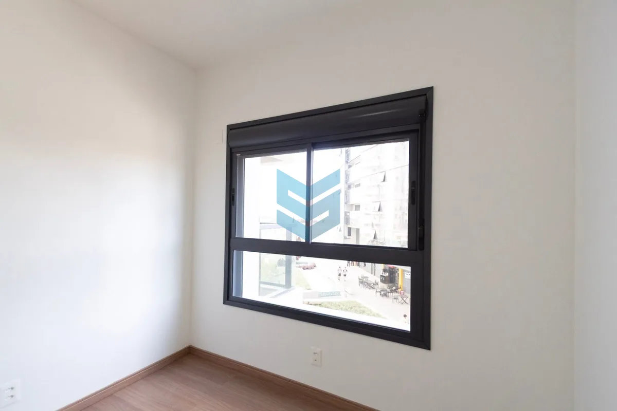 Apartamento 2 quartos Parque Campolim - Sorocaba - foto 16