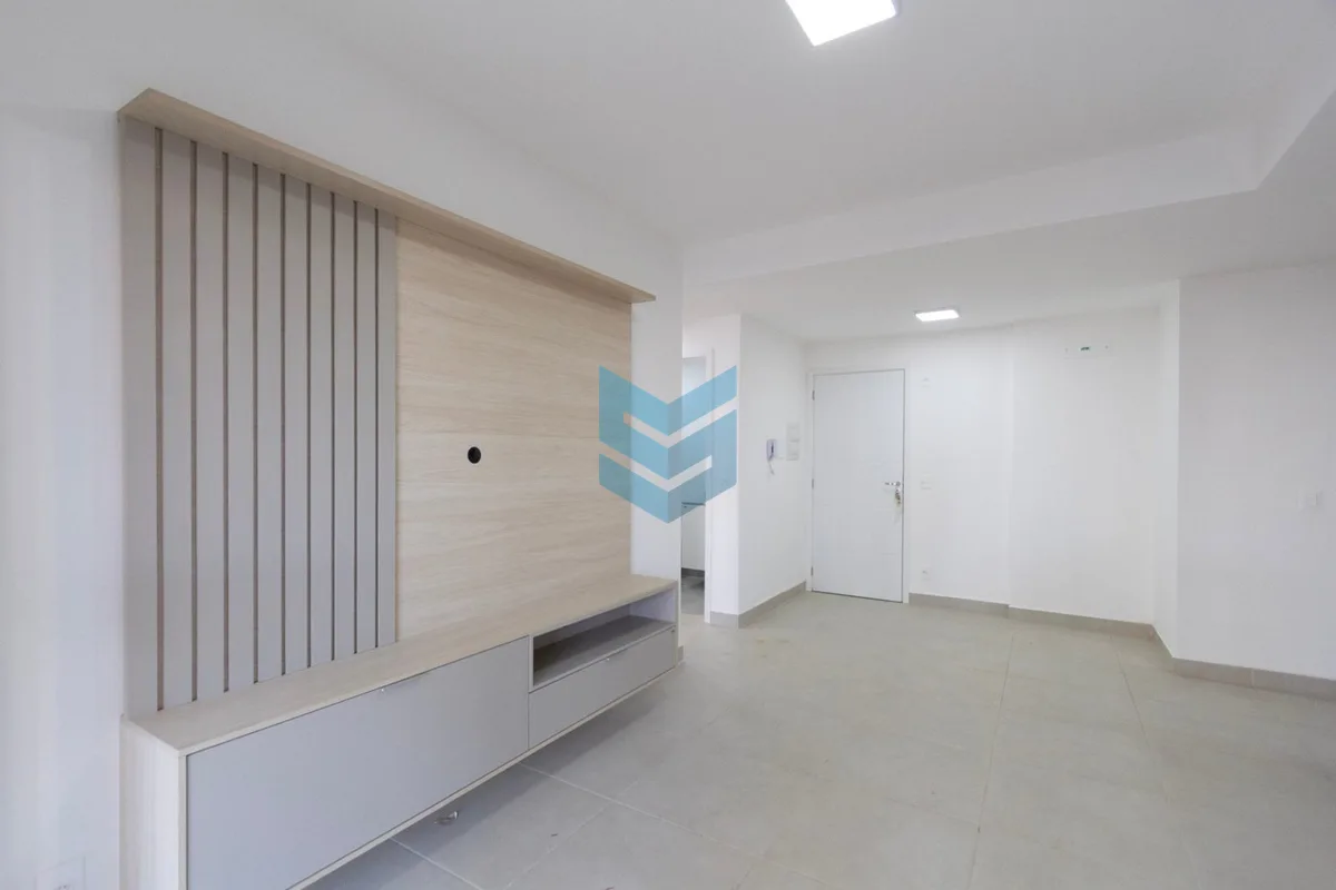 Apartamento 2 quartos Parque Campolim - Sorocaba - foto 6