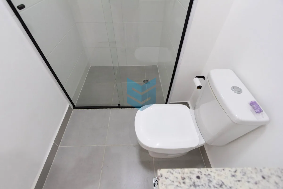 Apartamento 2 quartos Parque Campolim - Sorocaba - foto 32
