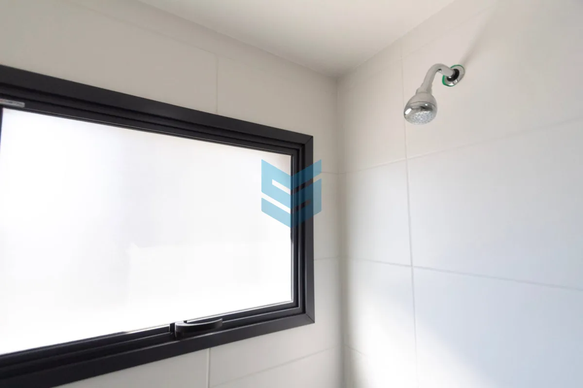 Apartamento 2 quartos Parque Campolim - Sorocaba - foto 28