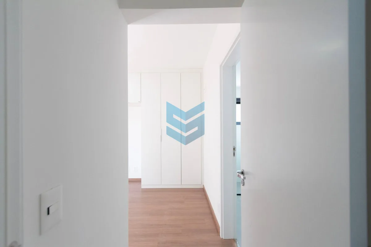 Apartamento 2 quartos Parque Campolim - Sorocaba - foto 18