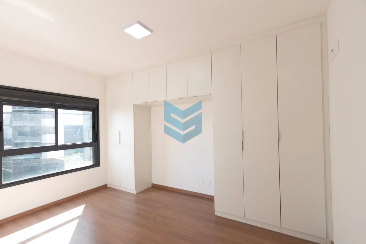 Apartamento 2 quartos Parque Campolim - Sorocaba - foto 19