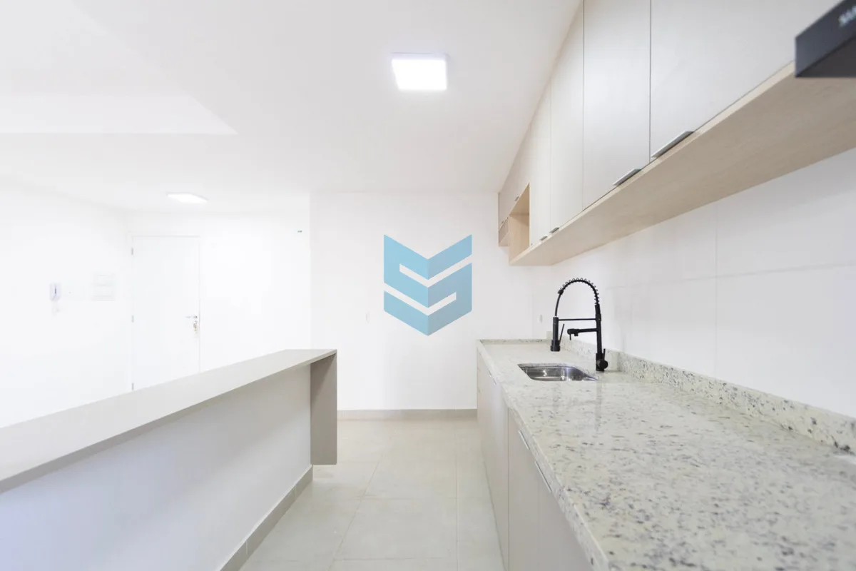 Apartamento 2 quartos Parque Campolim - Sorocaba - foto 37