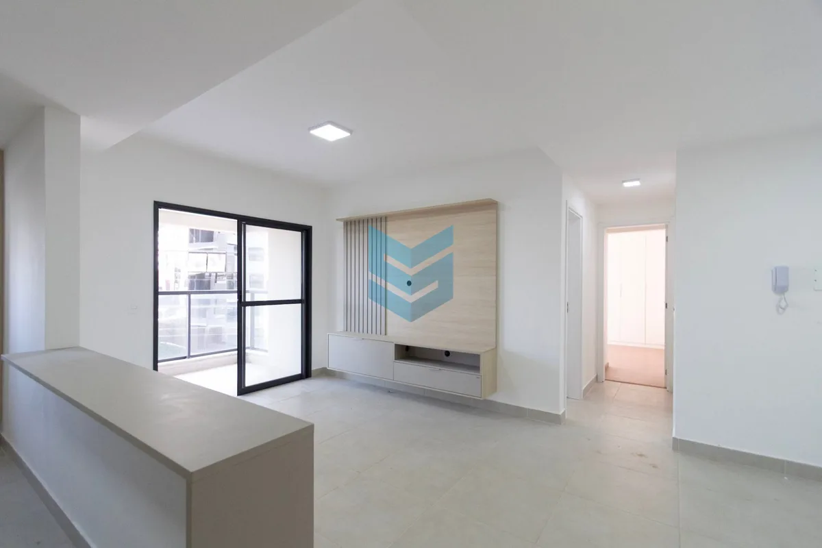 Apartamento 2 quartos Parque Campolim - Sorocaba - foto 3