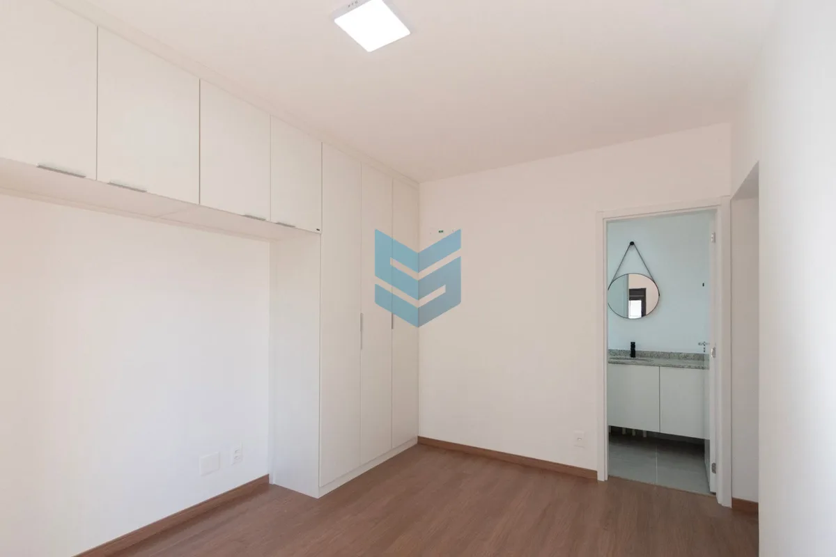 Apartamento 2 quartos Parque Campolim - Sorocaba - foto 21