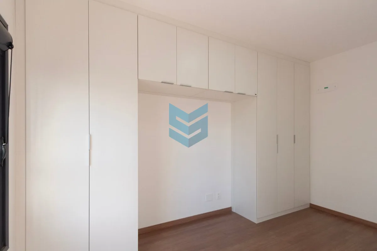 Apartamento 2 quartos Parque Campolim - Sorocaba - foto 22