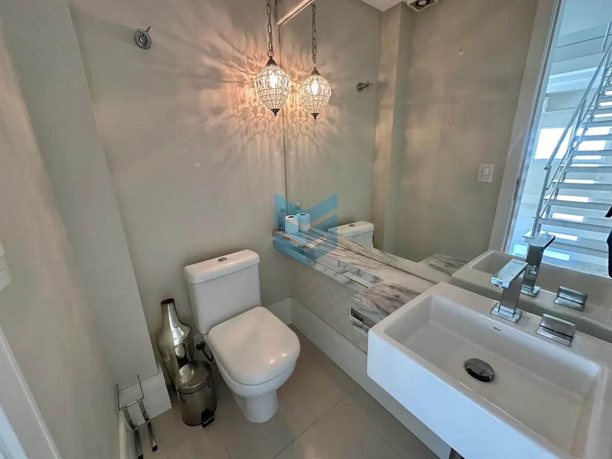 Apartamento 3 quartos Centro - Balneário Camboriú - foto 22