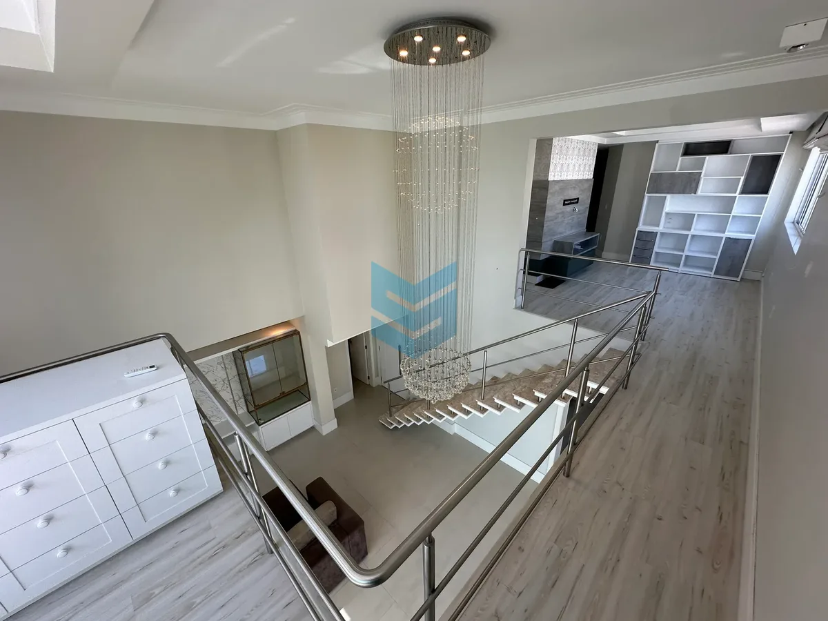 Apartamento 3 quartos Centro - Balneário Camboriú - foto 13