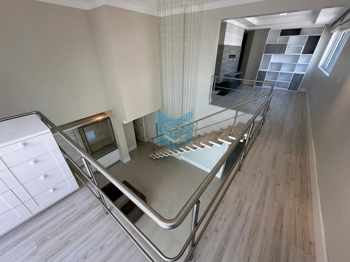 Apartamento 3 quartos Centro - Balneário Camboriú - foto 30
