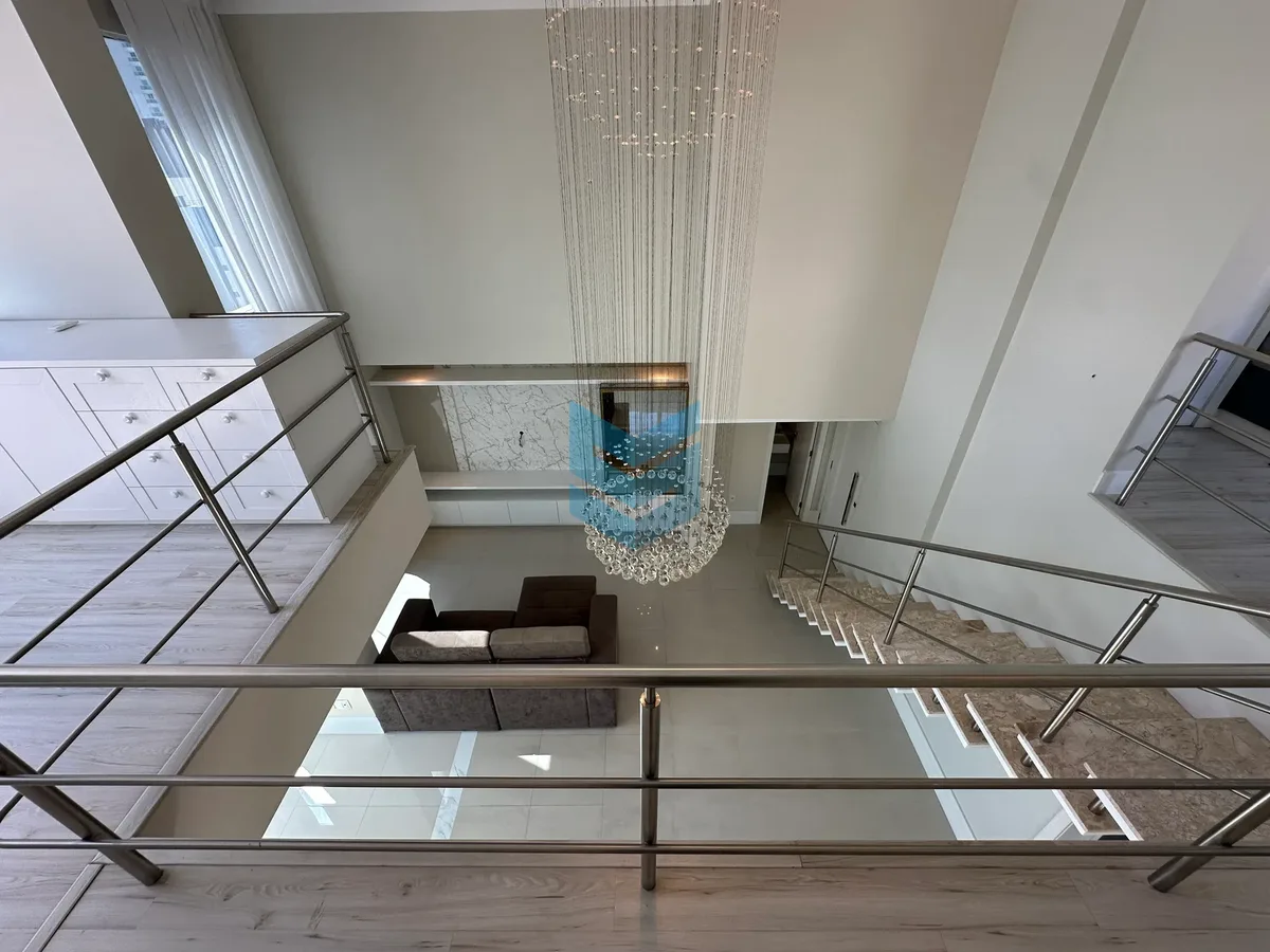 Apartamento 3 quartos Centro - Balneário Camboriú - foto 15