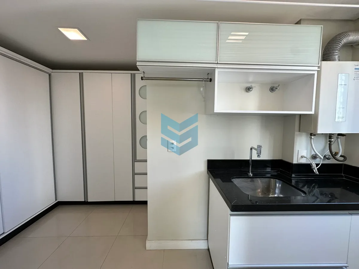 Apartamento 3 quartos Centro - Balneário Camboriú - foto 16
