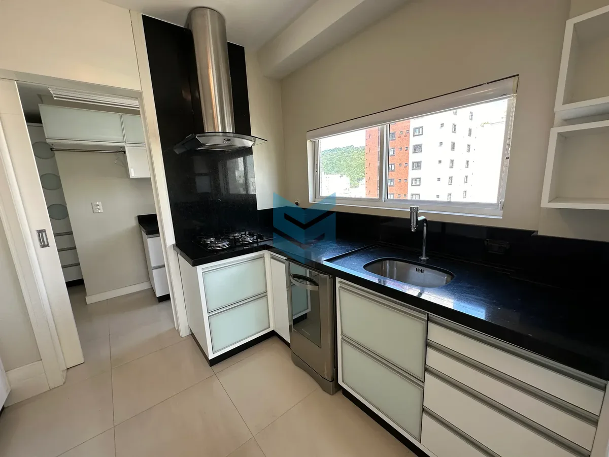 Apartamento 3 quartos Centro - Balneário Camboriú - foto 17