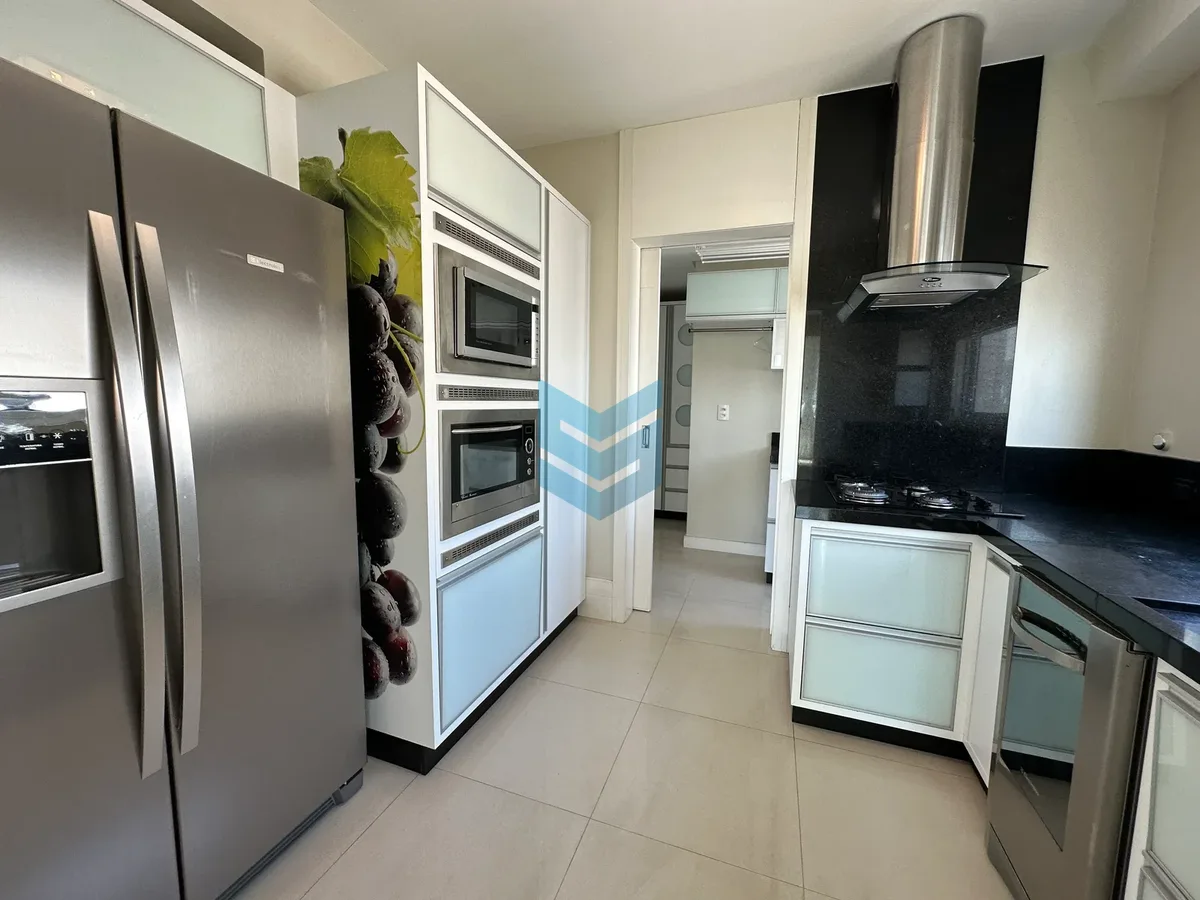 Apartamento 3 quartos Centro - Balneário Camboriú - foto 20