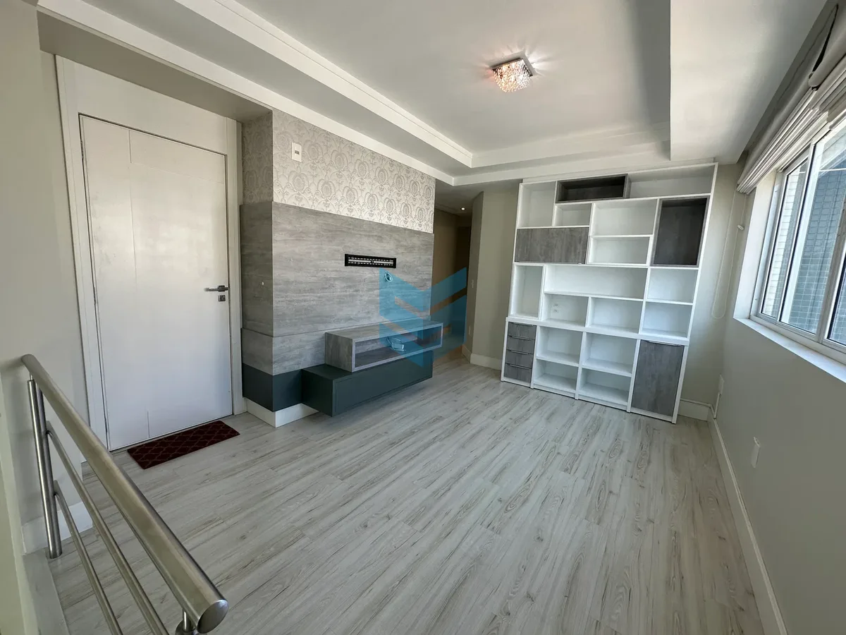 Apartamento 3 quartos Centro - Balneário Camboriú - foto 10