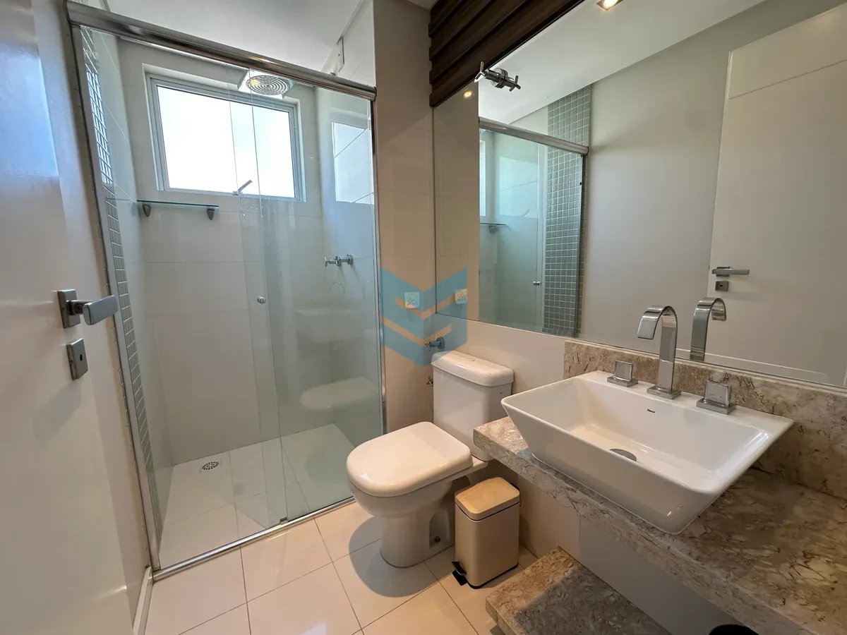 Apartamento 3 quartos Centro - Balneário Camboriú - foto 23