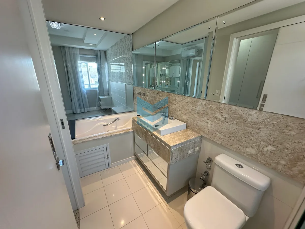 Apartamento 3 quartos Centro - Balneário Camboriú - foto 24