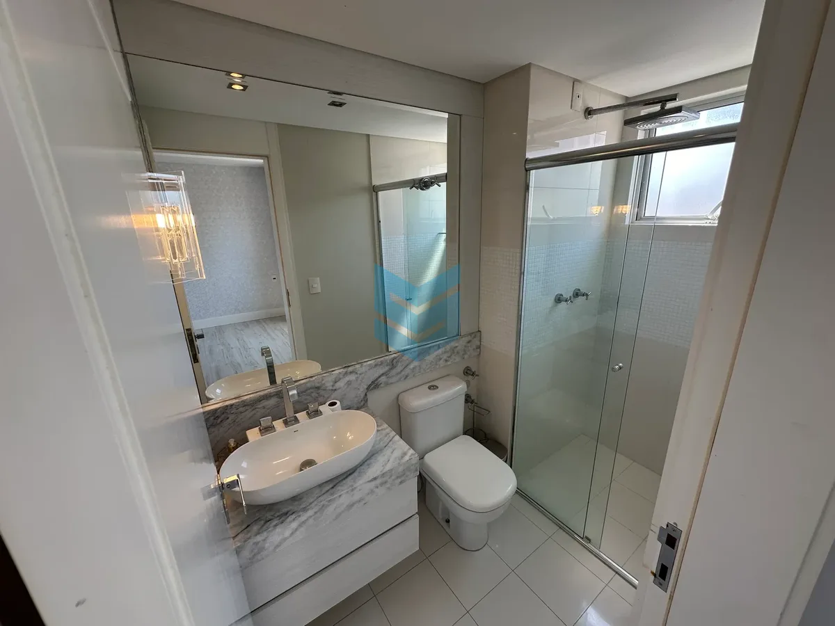 Apartamento 3 quartos Centro - Balneário Camboriú - foto 27