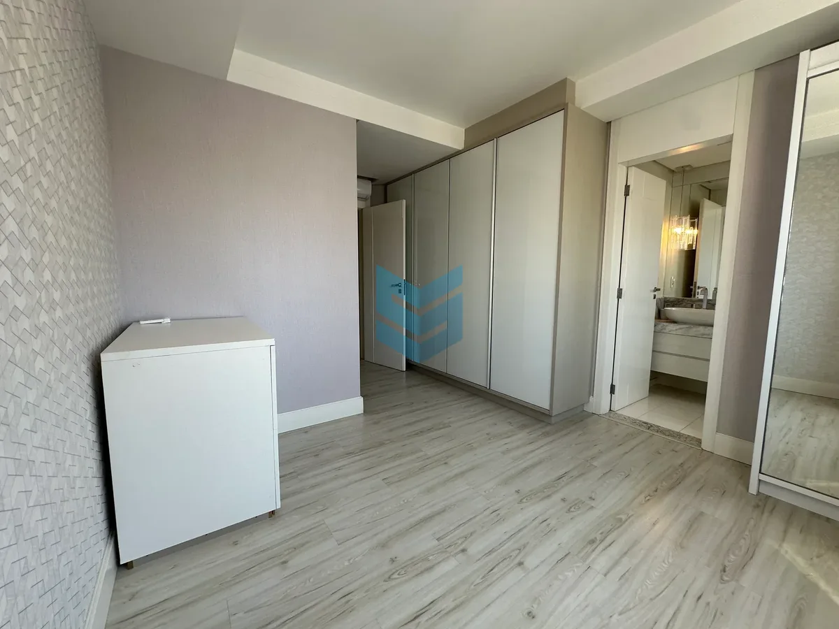 Apartamento 3 quartos Centro - Balneário Camboriú - foto 21