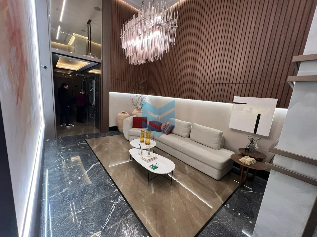 Apartamento 4 quartos Centro - Balneário Camboriú - foto 3