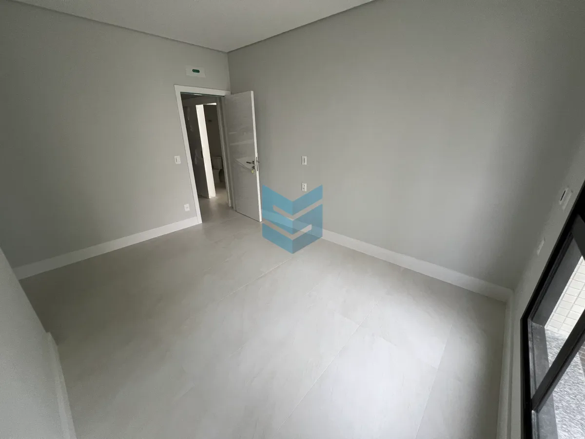 Apartamento 4 quartos Centro - Balneário Camboriú - foto 16
