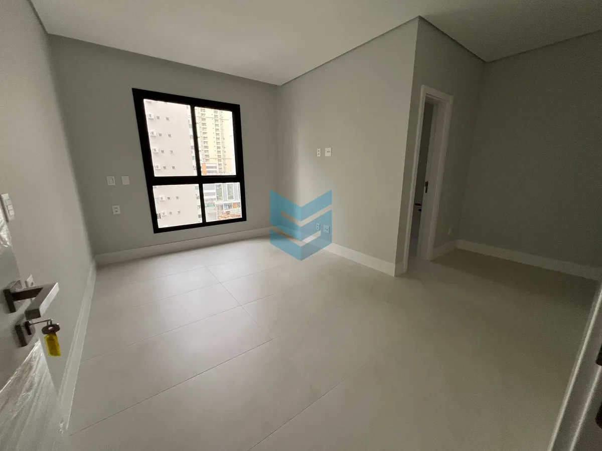 Apartamento 4 quartos Centro - Balneário Camboriú - foto 17