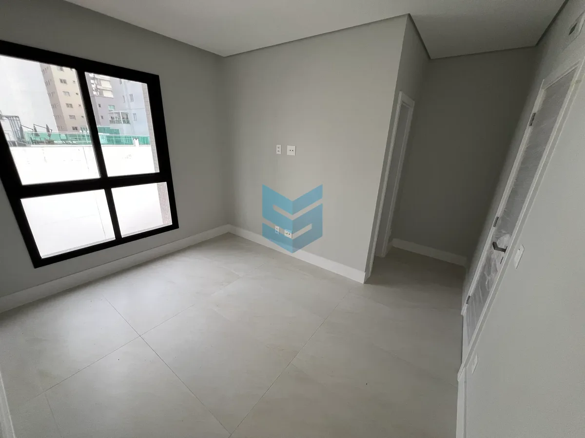 Apartamento 4 quartos Centro - Balneário Camboriú - foto 18