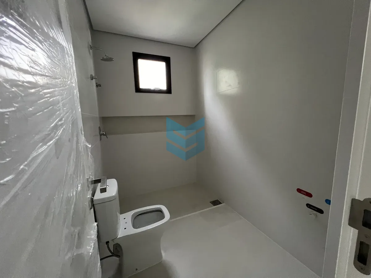 Apartamento 4 quartos Centro - Balneário Camboriú - foto 23